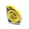 Ancra Mfg Strap Assembly - Cargo Includes Buckle And Fittings 14-10072 - alternate 3